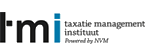 Taxatie Management Instituut